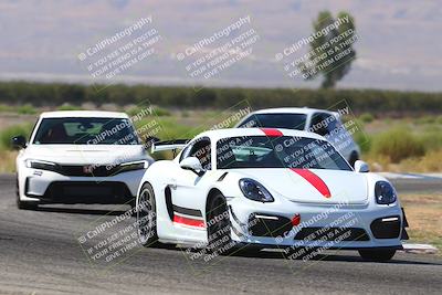 media/Oct-04-2025-OnGrid (Sat) [[44bd565ffa]]/Green Group/Sunrise/